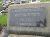 image of grave number 673661